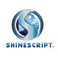 Shinescript